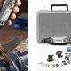 Dremel 3000 | $45 | Amazon